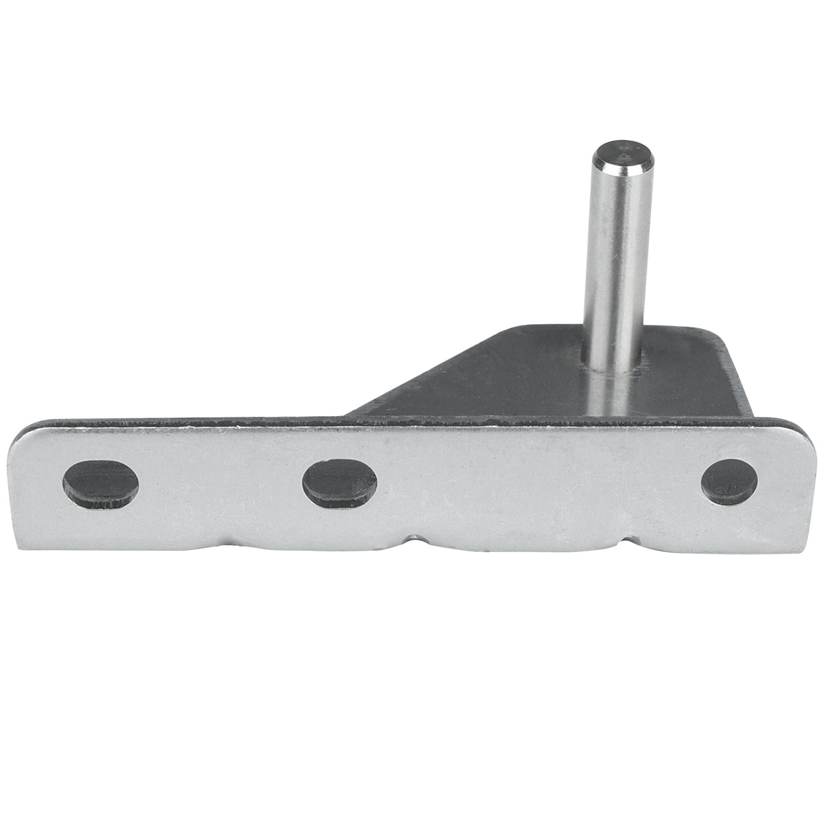 107070056 Door Hinge Bracket (Top Right) Empura