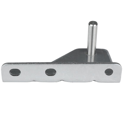 107070056 Door Hinge Bracket (Top Right) Empura