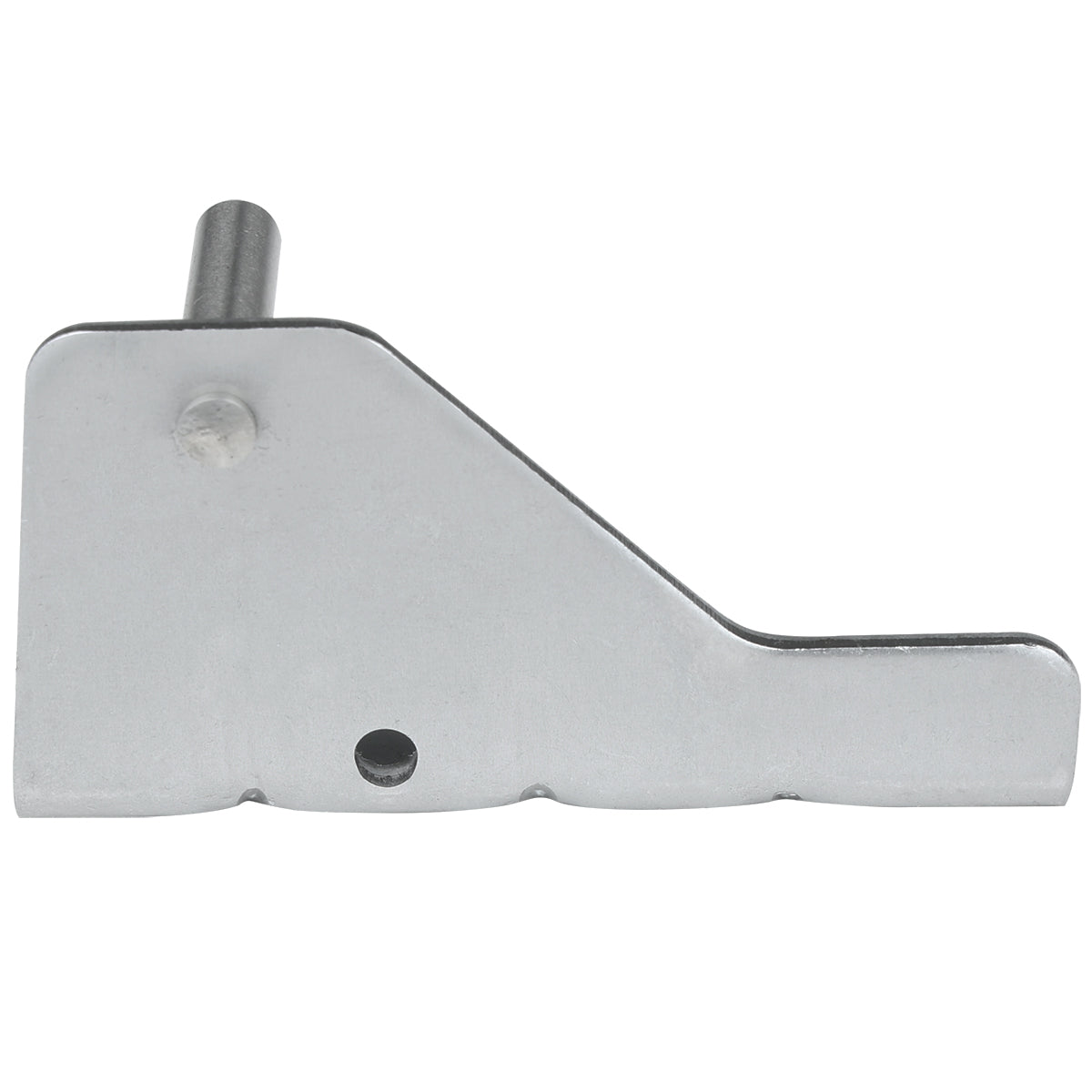 107070056 Door Hinge Bracket (Top Right) Empura