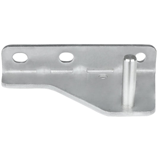 Empura 107070057 Door Hinge Bracket (Top Left)