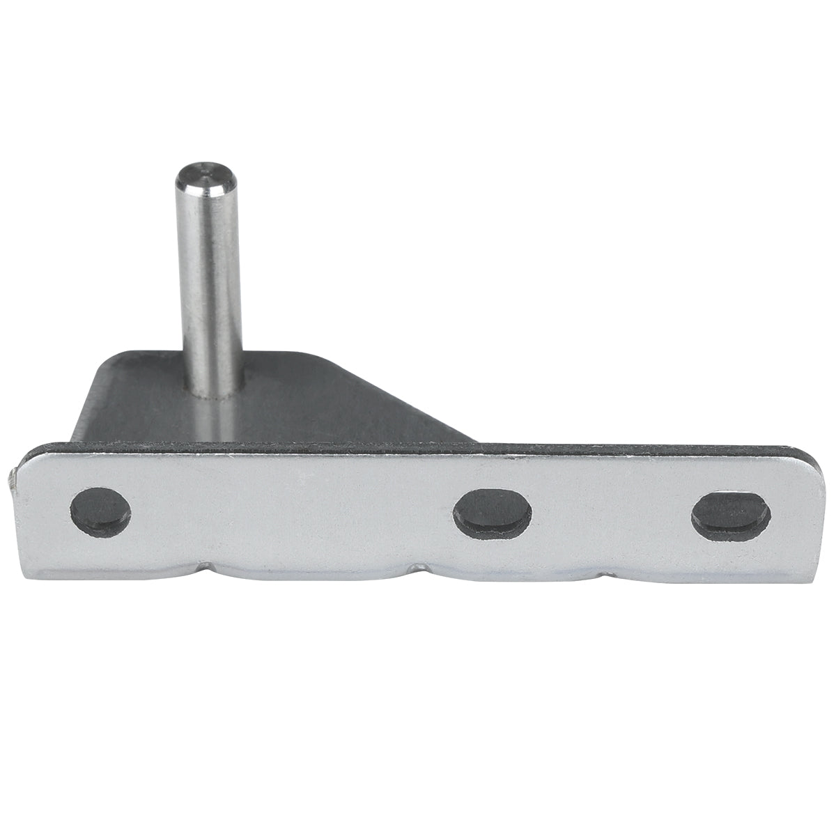 107070057 Door Hinge Bracket (Top Left) Empura
