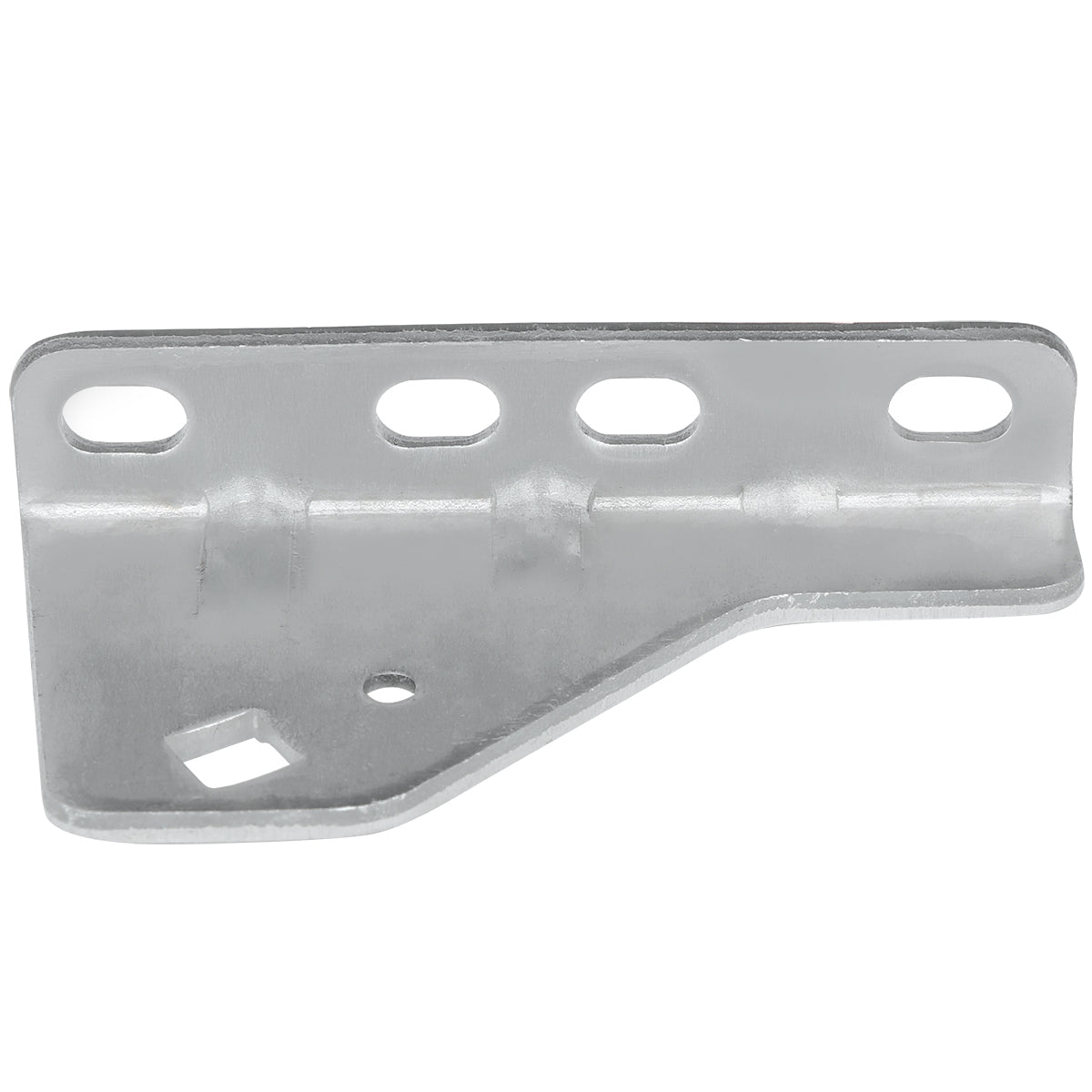 107070113 Door Hinge Bracket (Bottom Left) Empura