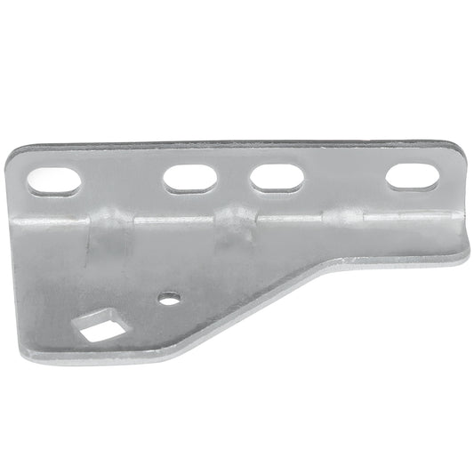 Empura 107070113 Door Hinge Bracket (Bottom Left)