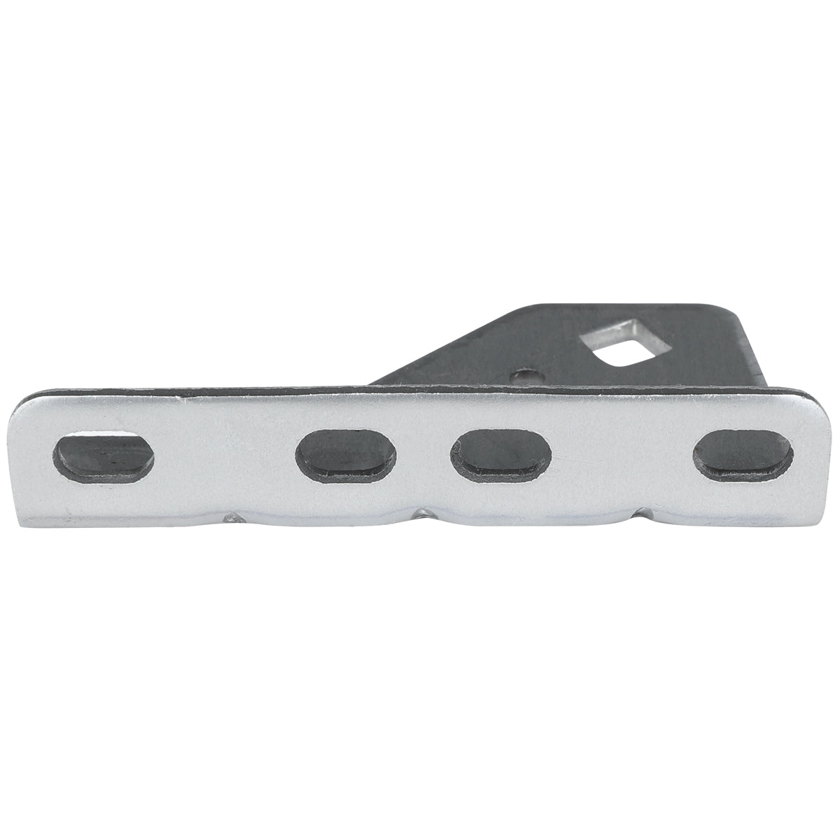 107070113 Door Hinge Bracket (Bottom Left) Empura
