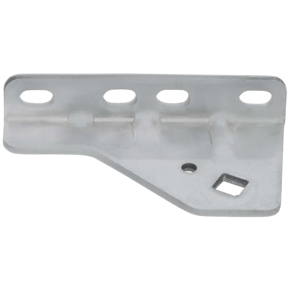 107070114 Door Hinge Bracket (Middle down) Empura