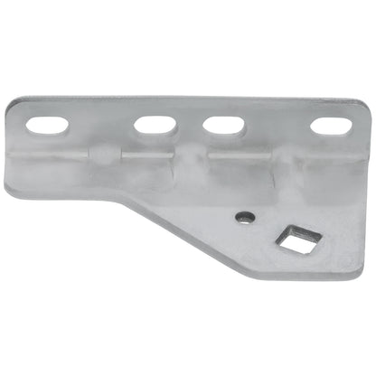 107070114 Door Hinge Bracket (Middle down) Empura