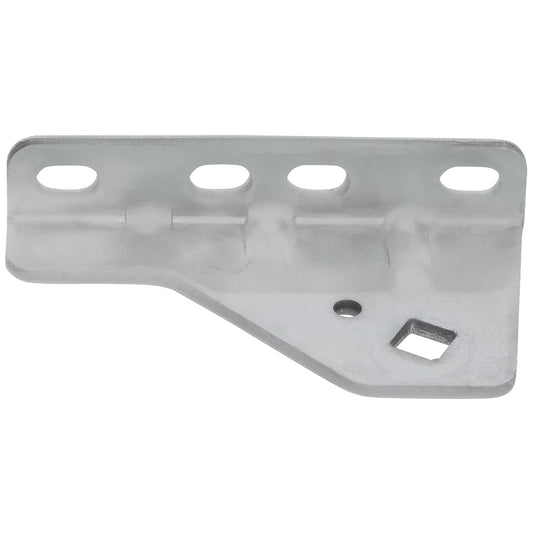 Empura 107070114 Door Hinge Bracket (Middle down)