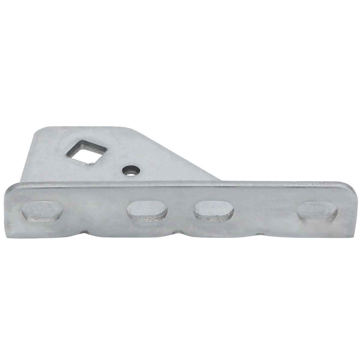 107070114 Door Hinge Bracket (Middle down) Empura