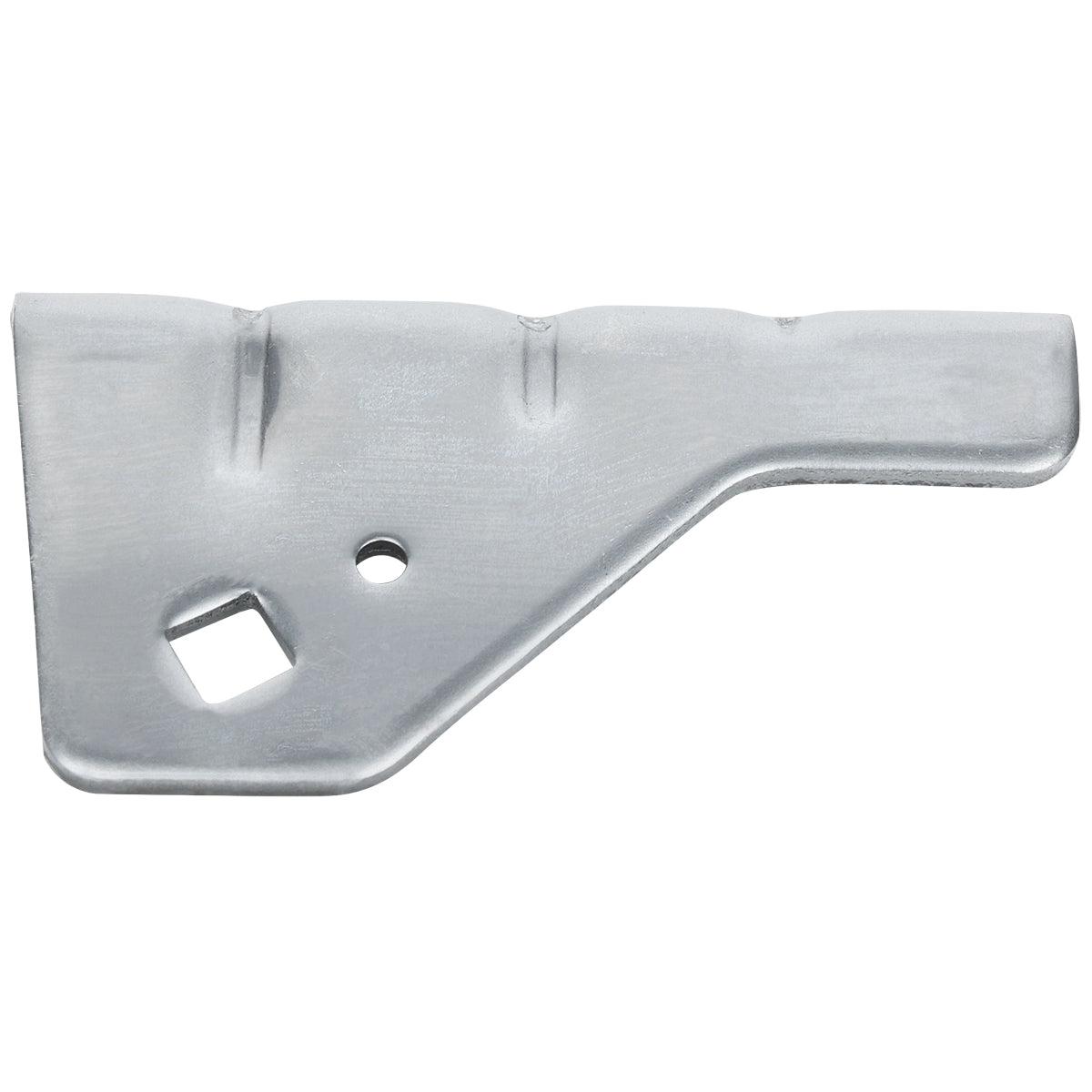 107070114 Door Hinge Bracket (Middle down) Empura