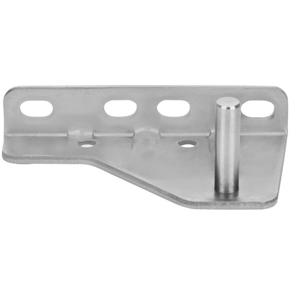 107070115 Light Switch Bracket (Top Left) Empura