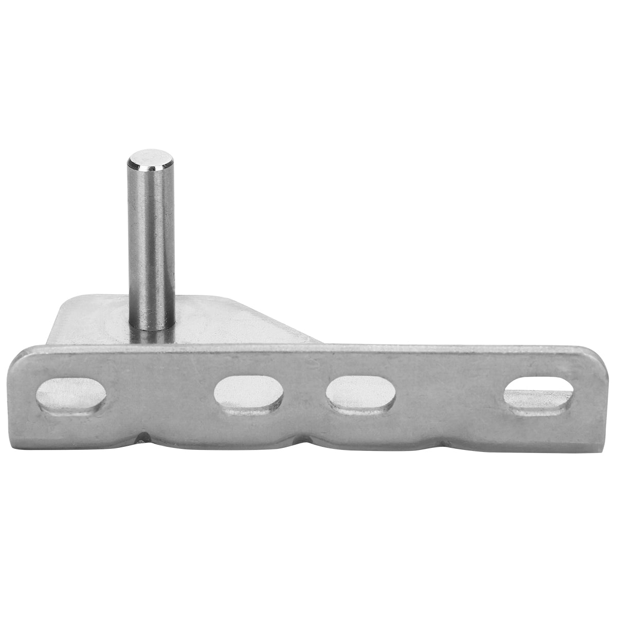 107070115 Light Switch Bracket (Top Left) Empura