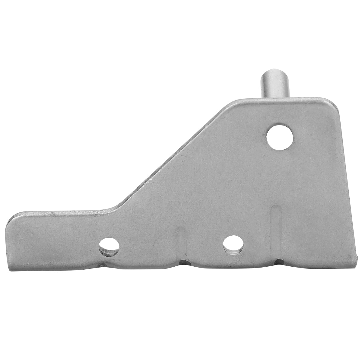 107070115 Light Switch Bracket (Top Left) Empura