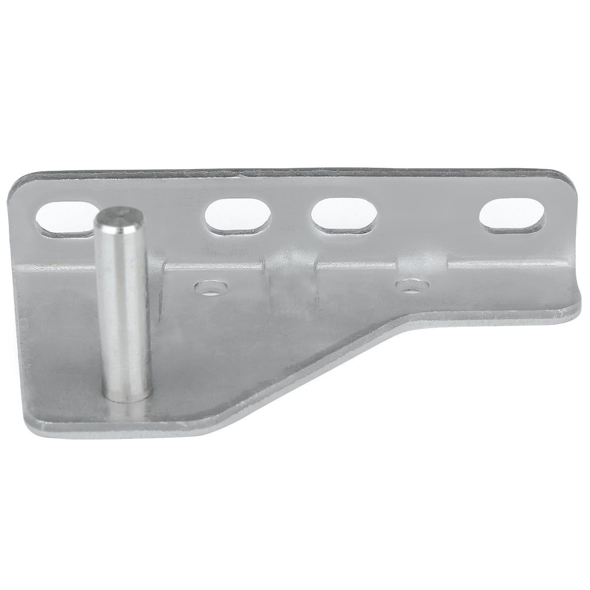 107070116 Door Hinge Bracket (Top Right) Empura
