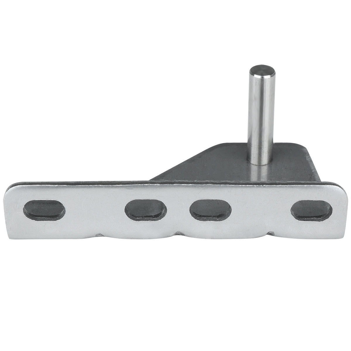 107070116 Door Hinge Bracket (Top Right) Empura