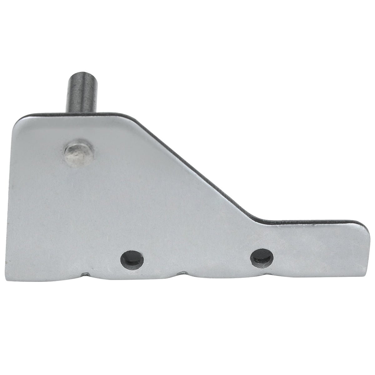 107070116 Door Hinge Bracket (Top Right) Empura