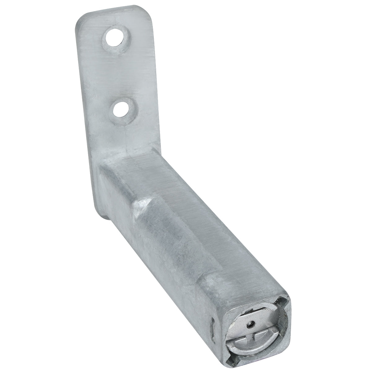 107070121 Door Spring HingeA Empura