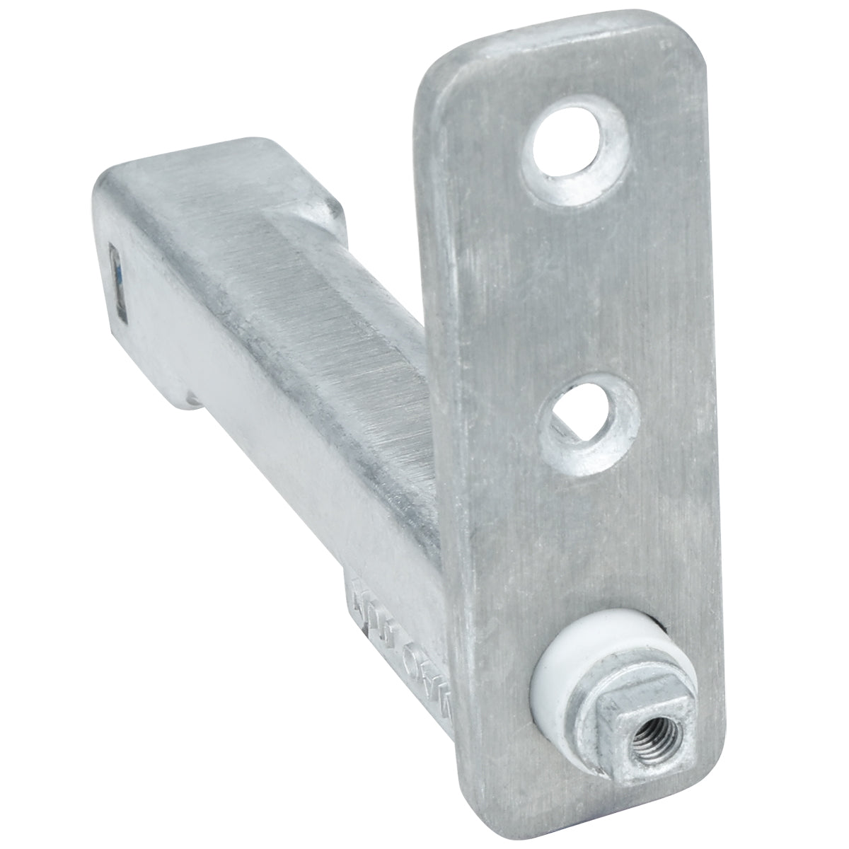 107070121 Door Spring HingeA Empura
