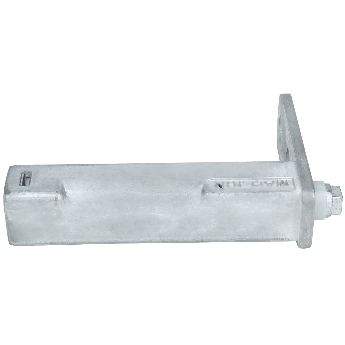 107070121 Door Spring HingeA Empura