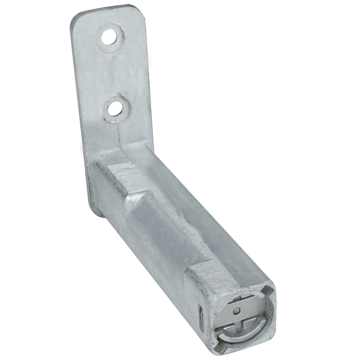 107070122 Door Spring HingeB Empura