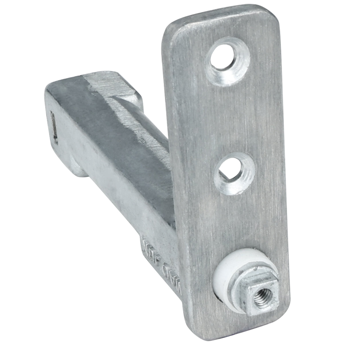 107070122 Door Spring HingeB Empura