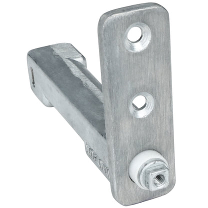 107070122 Door Spring HingeB Empura