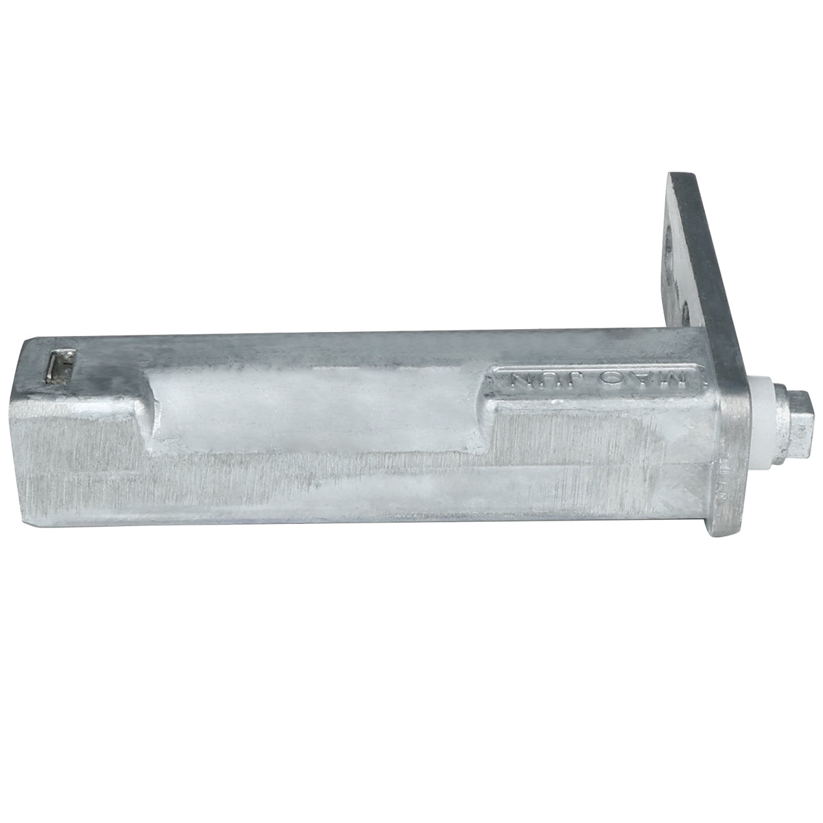 107070122 Door Spring HingeB Empura