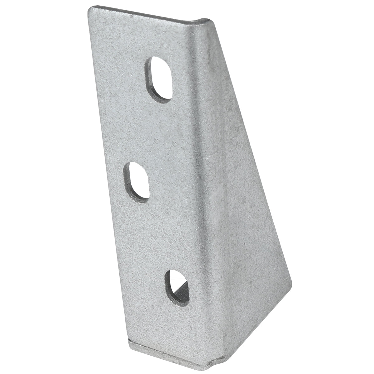 107070040 Door Hinge Bracket (Top Left) Empura