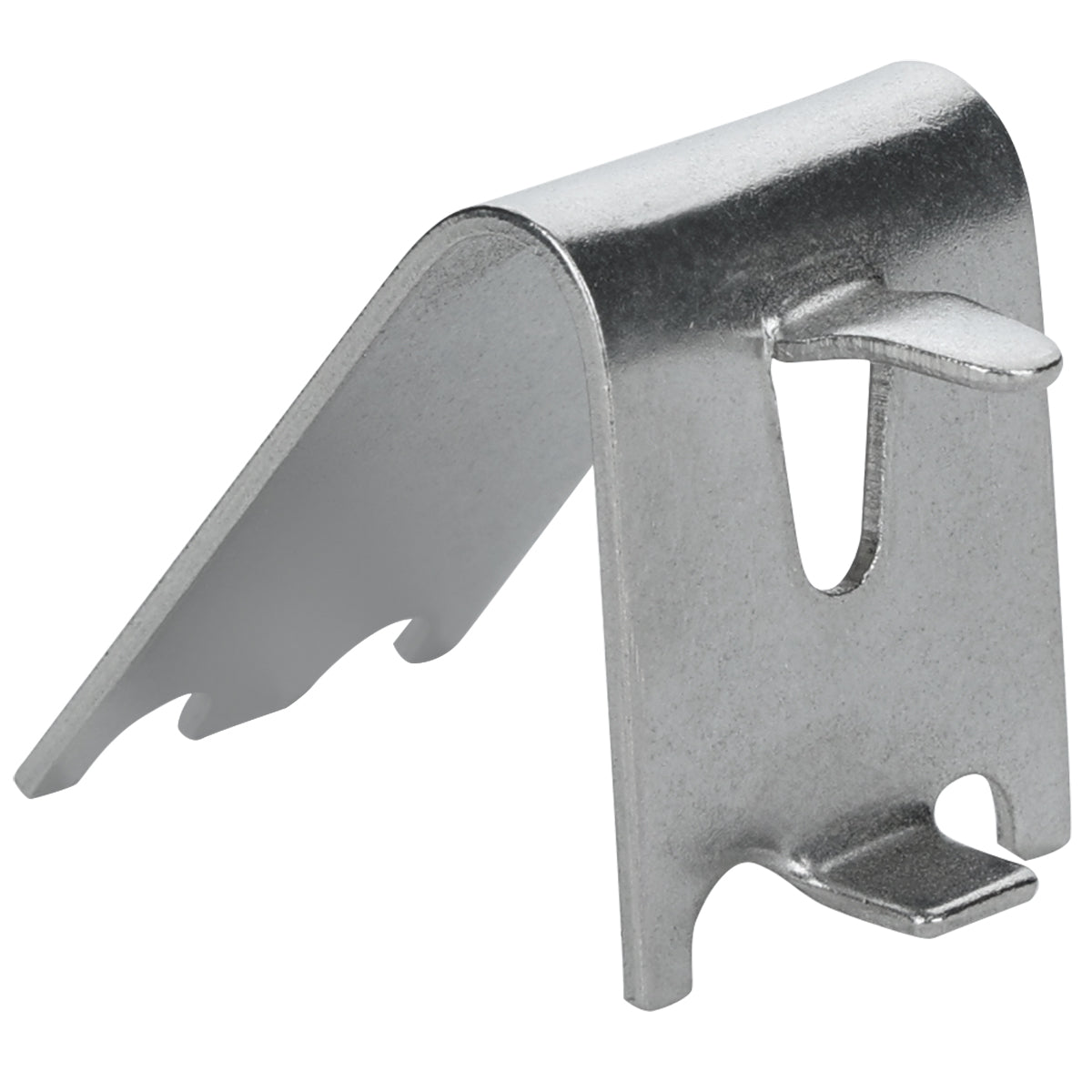 107090002 K-Shape Clip Empura