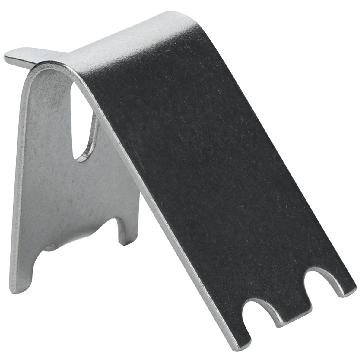 107090002 K-Shape Clip Empura