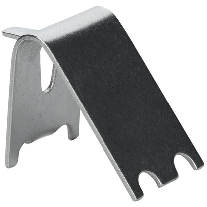 107090002 K-Shape Clip Empura