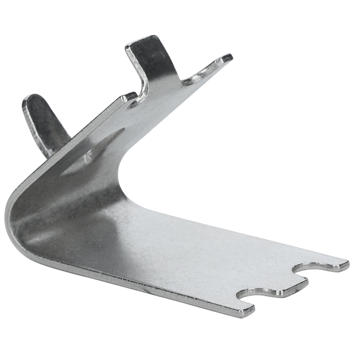 107090002 K-Shape Clip Empura
