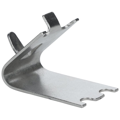 107090002 K-Shape Clip Empura