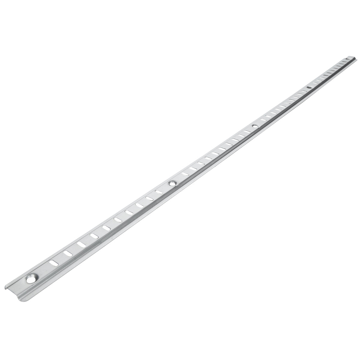 107100016 Shelf Pilaster Empura