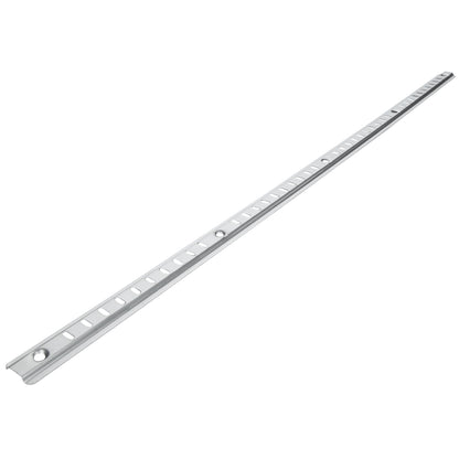107100016 Shelf Pilaster Empura