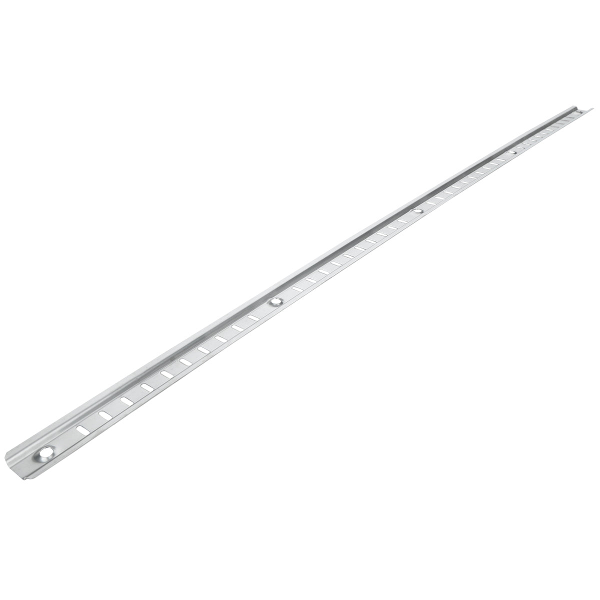 107100016 Shelf Pilaster Empura