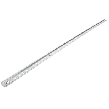 107100016 Shelf Pilaster Empura