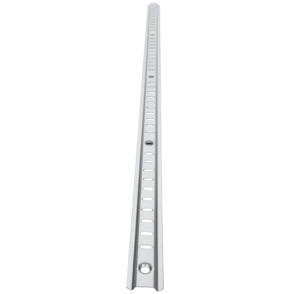 107100016 Shelf Pilaster Empura