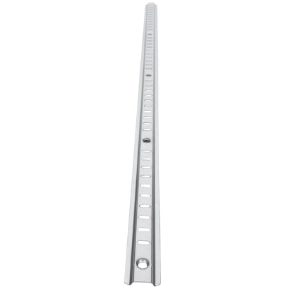 107100016 Shelf Pilaster Empura