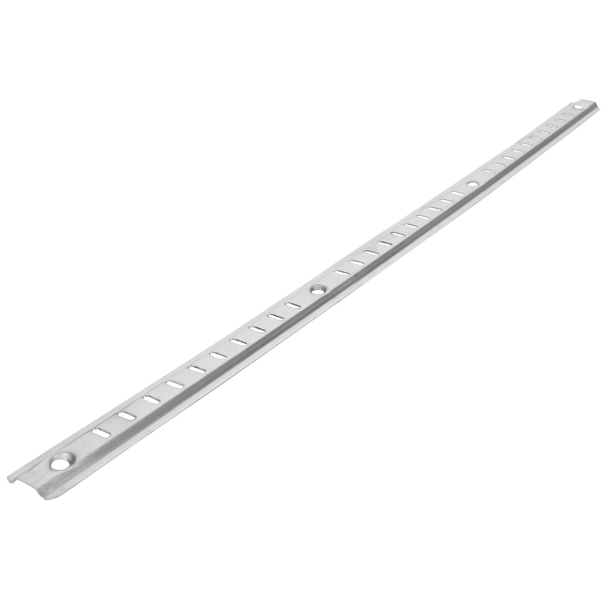 107100017 Shelf Pilaster Empura