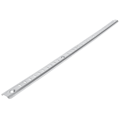107100017 Shelf Pilaster Empura