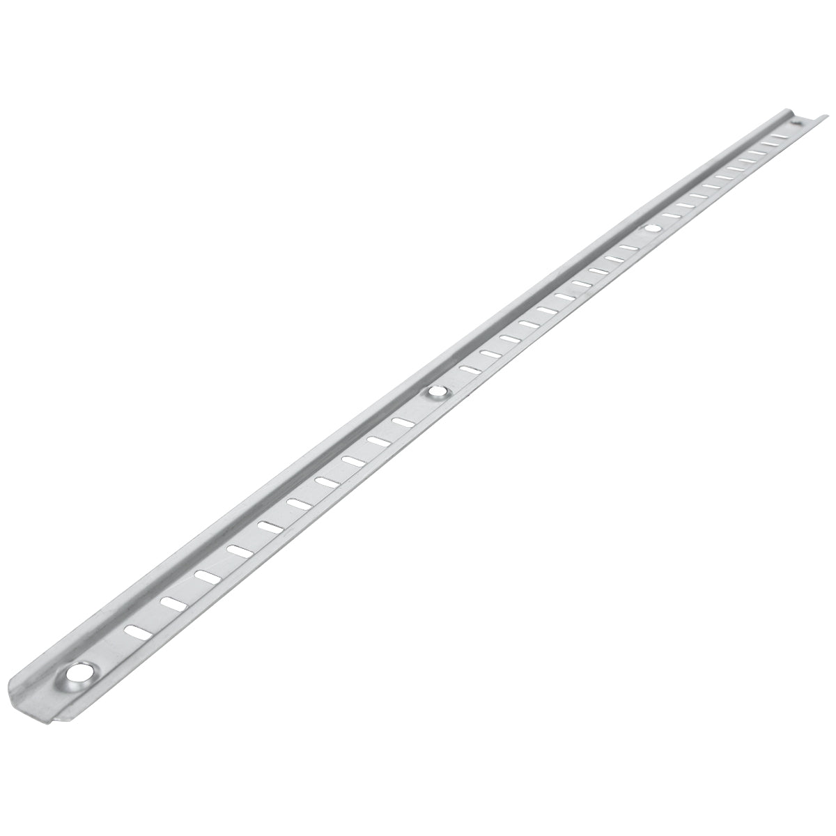 107100017 Shelf Pilaster Empura