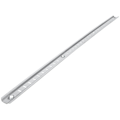 107100017 Shelf Pilaster Empura