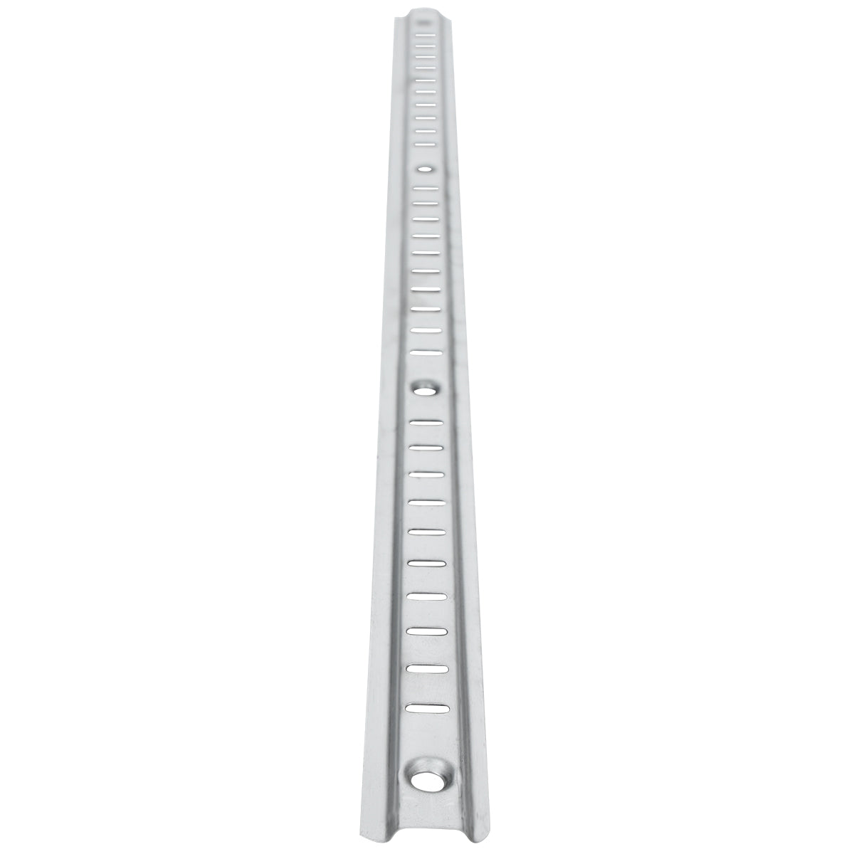 107100017 Shelf Pilaster Empura