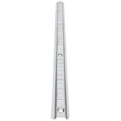 107100017 Shelf Pilaster Empura
