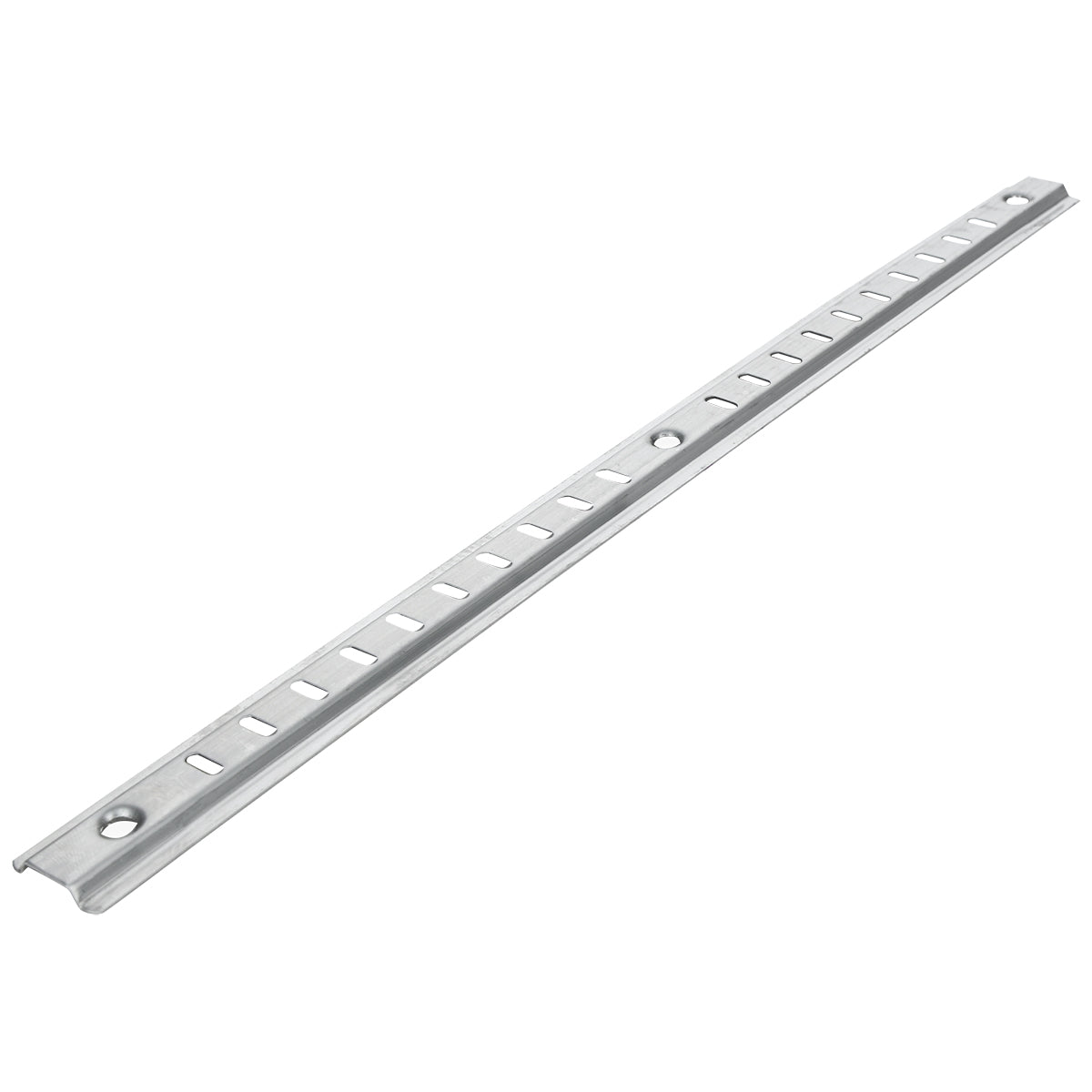 107100018 Shelf Pilaster Empura