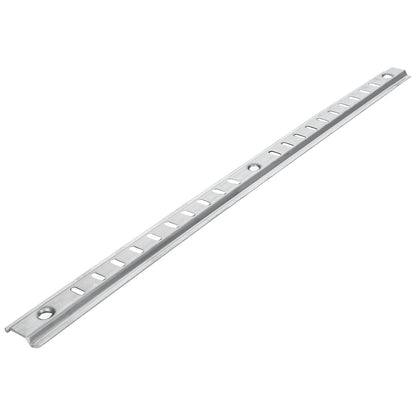 107100018 Shelf Pilaster Empura