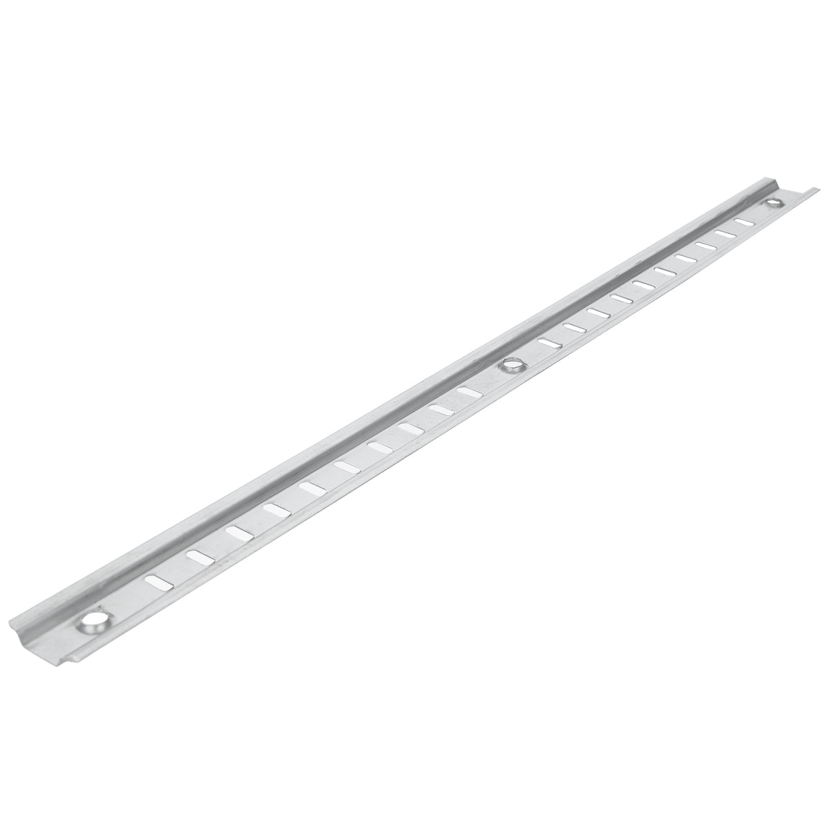 107100018 Shelf Pilaster Empura