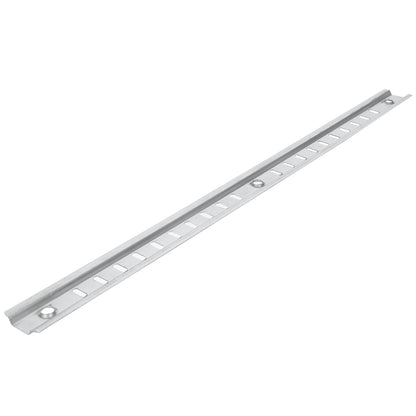 107100018 Shelf Pilaster Empura