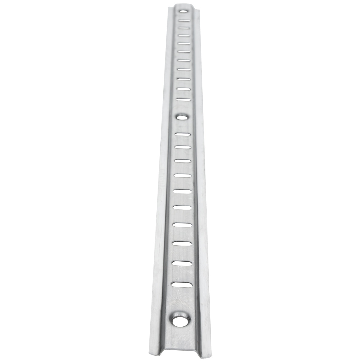 107100018 Shelf Pilaster Empura