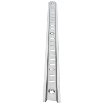 107100018 Shelf Pilaster Empura